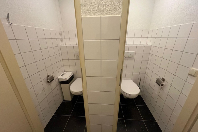 KantoorruimteaanAchthovenerweg 17 D<br/> inLeiderdorp KantoorruimteaanAchthovenerweg 17 D<br/> inLeiderdorp