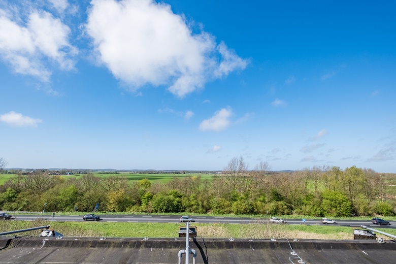 KantoorruimteaanAmperestraat 21<br/> inAlkmaar