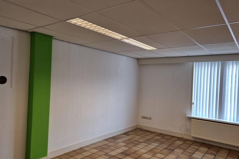 BedrijfsruimteaanIndustrieweg 92 a<br/> inZutphen