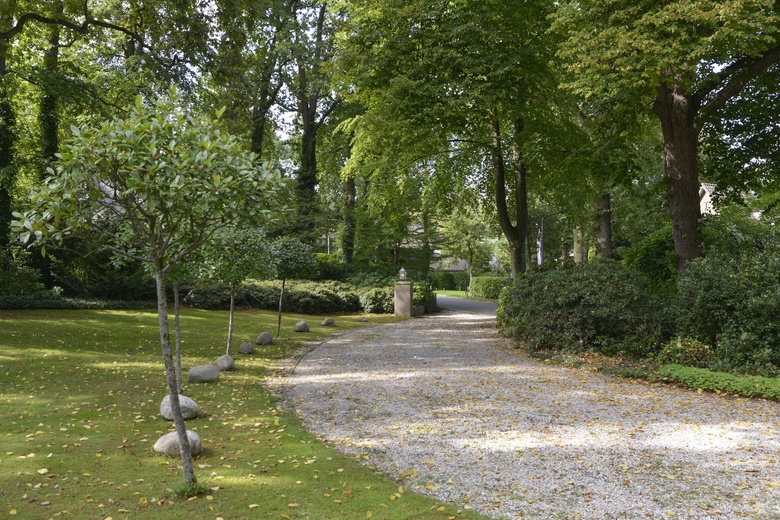 Kantoorruimte Hilversum - Van Hengellaan 2 - Foto 16