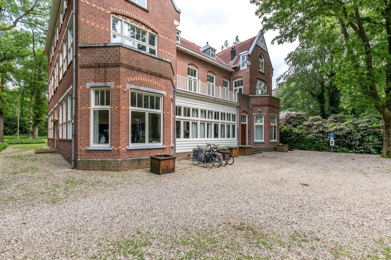 KantoorruimteaanAmersfoortsestraat 65<br/> inSoesterberg KantoorruimteaanAmersfoortsestraat 65<br/> inSoesterberg