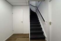 Bekijk foto 4 van Mandenmakerstraat 30