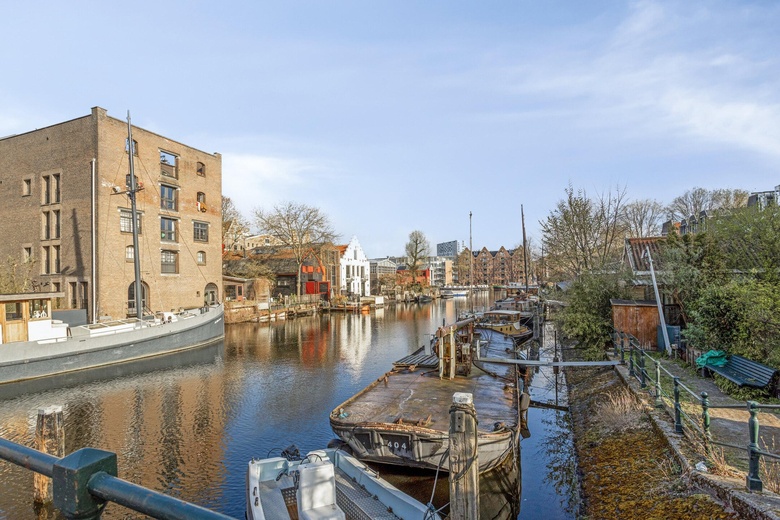 WinkelruimteaanGrote Bickersstraat 50 A<br/> inAmsterdam WinkelruimteaanGrote Bickersstraat 50 A<br/> inAmsterdam