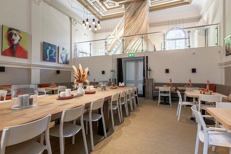 KantoorruimteaanPeperstraat 20<br/> inGouda KantoorruimteaanPeperstraat 20<br/> inGouda