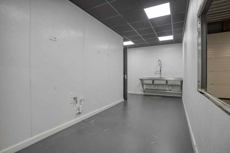 Bedrijfsruimte Doetinchem - Edisonstraat 8 - Foto 9