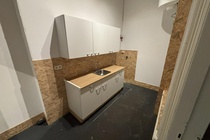 Bekijk foto 6 van Grote Houtstraat 157