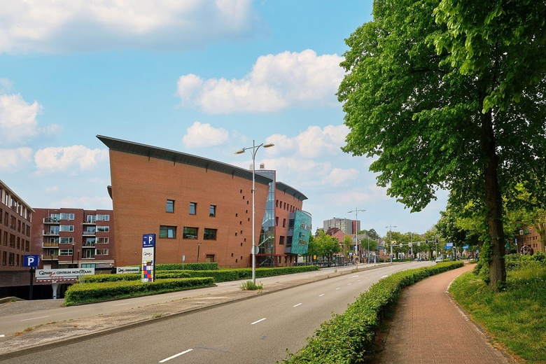 KantoorruimteaanStadsring 115-117<br/> inAmersfoort KantoorruimteaanStadsring 115-117<br/> inAmersfoort