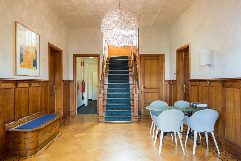 KantoorruimteaanBrouwerijplein 84<br/> inValkenswaard