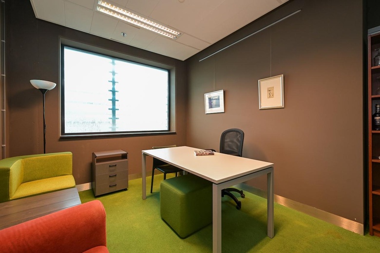 KantoorruimteaanRijswijkseplein 777<br/> inDen Haag KantoorruimteaanRijswijkseplein 777<br/> inDen Haag