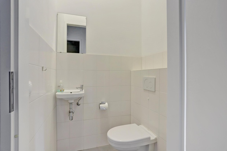 WinkelruimteaanMeddosestraat 40<br/> inWinterswijk WinkelruimteaanMeddosestraat 40<br/> inWinterswijk