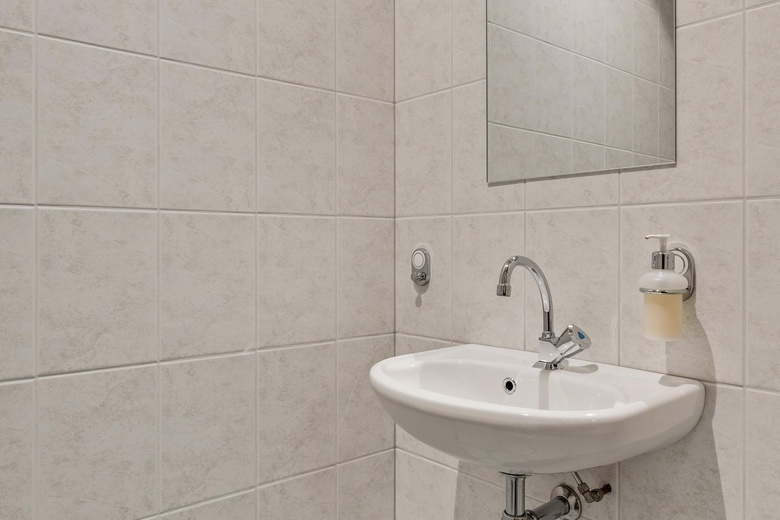 Bedrijfsruimte Roermond - Zuidhoven 9 G - Foto 10