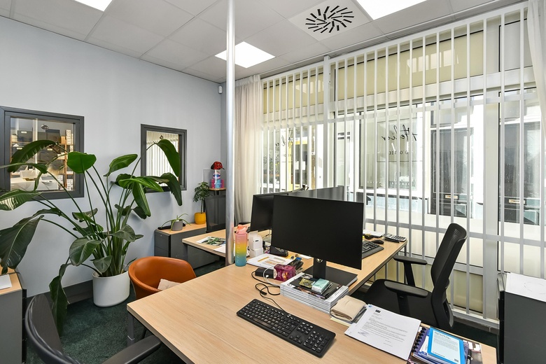 Winkelruimte Arnhem - Wielakkerstraat 3 - Foto 17
