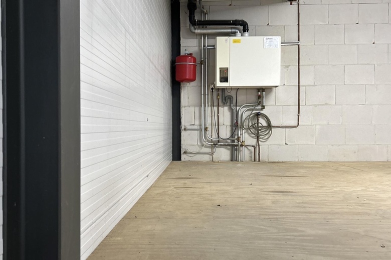 BedrijfsruimteaanVierde Broekdijk 37<br/> inAalten