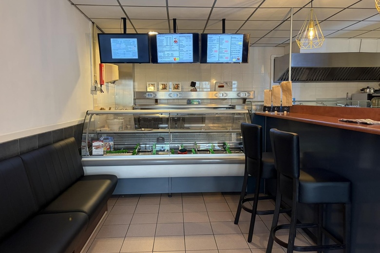 Horeca Weert - Roermondseweg 115 A - Foto 7