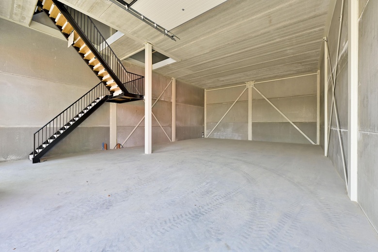 BedrijfsruimteaanHarselaarseweg 90 02<br/> inBarneveld BedrijfsruimteaanHarselaarseweg 90 02<br/> inBarneveld