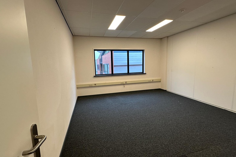KantoorruimteaanVlierberg 4 07<br/> inEemnes