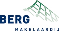 Aangeboden door Berg Makelaardij
