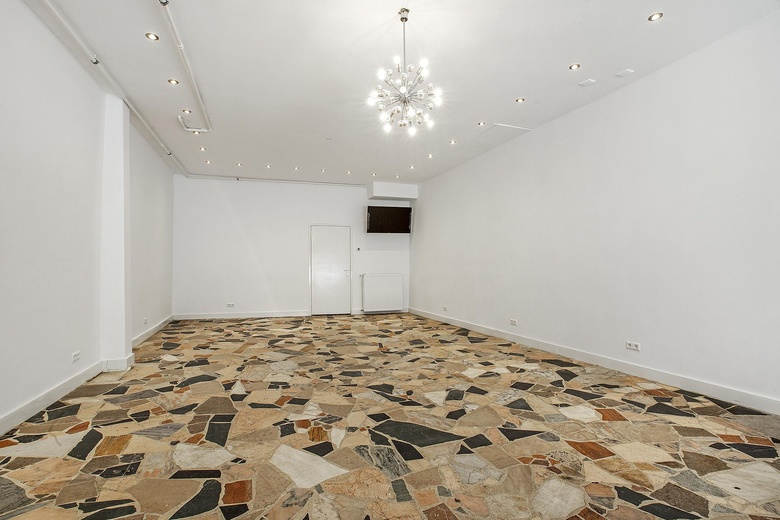 WinkelruimteaanAlbert Cuypstraat 195 H<br/> inAmsterdam