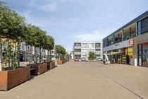 Winkelruimte Putte - Antwerpsestraat 34 a - Foto 5
