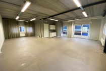 Kantoorruimte Naarden - Nikkelstraat 51 A - Foto 3