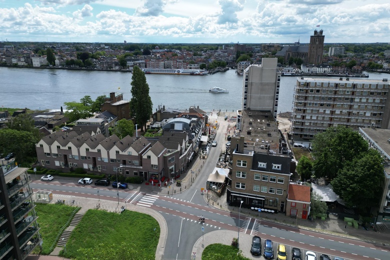 Horeca Zwijndrecht - Veerplein 8 - Foto 4