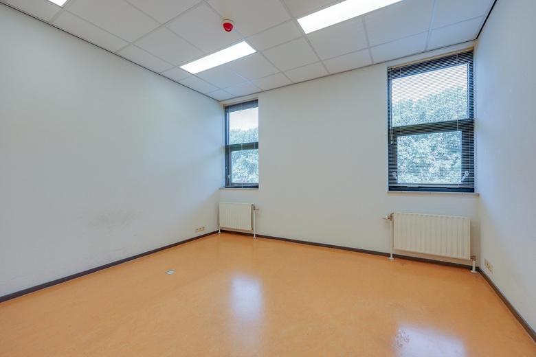 Zorg Almere - Edelhertweg 21 - Foto 23