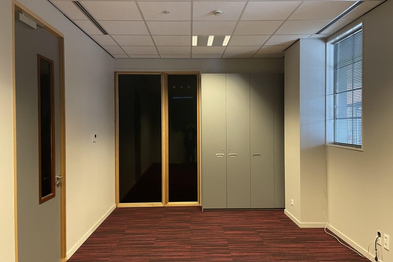 Bedrijfsruimte Tilburg - Piushaven 6 - Foto 5