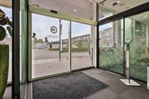 Bekijk foto 4 van Vredesplein 5 Bekijk foto 4 van Vredesplein 5