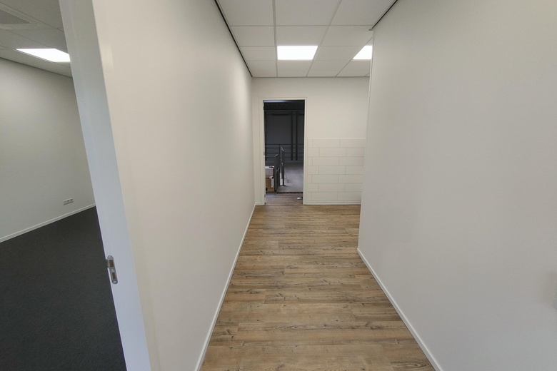 BedrijfsruimteaanZonnehorst 10<br/> inZutphen