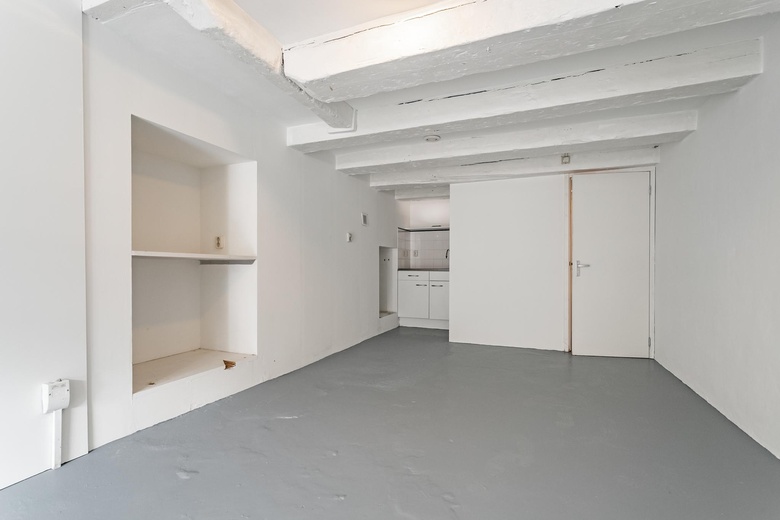 KantoorruimteaanBrouwersgracht 240 - 242<br/> inAmsterdam