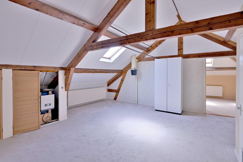 WinkelruimteaanSpittaalstraat 9<br/> inZutphen