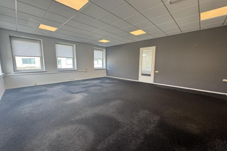 KantoorruimteaanDe Binderij 8 A<br/> inAlmere KantoorruimteaanDe Binderij 8 A<br/> inAlmere