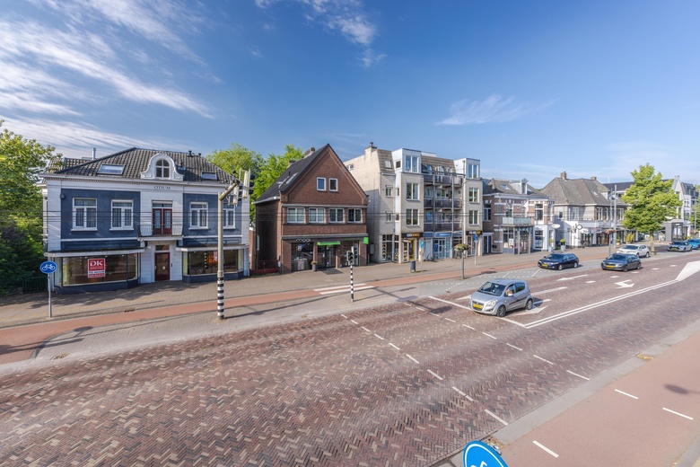 Winkelruimte Oosterbeek - Utrechtseweg 154 A - Foto 24