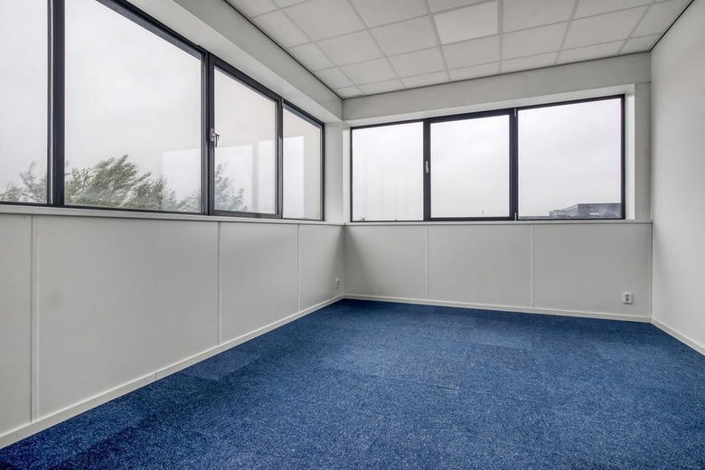 Kantoorruimte Zwanenburg - Venenweg 66 - Foto 17