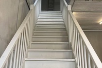 Bekijk foto 6 van Ringweg 249