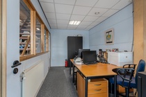 Bekijk foto 6 van Kiotoweg 311