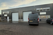 Bekijk foto 4 van Noorddammerweg 13