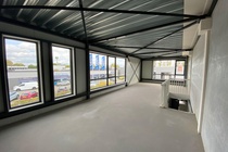 Bekijk foto 4 van Ringoven 18 F