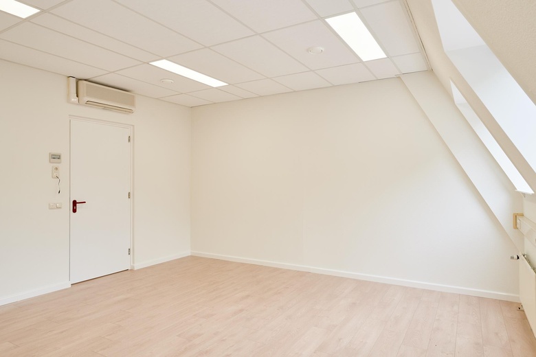 KantoorruimteaanOude Bennekomseweg 1<br/> inEde KantoorruimteaanOude Bennekomseweg 1<br/> inEde