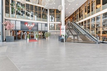 Horeca Utrecht - Proostwetering 80 - Foto 3