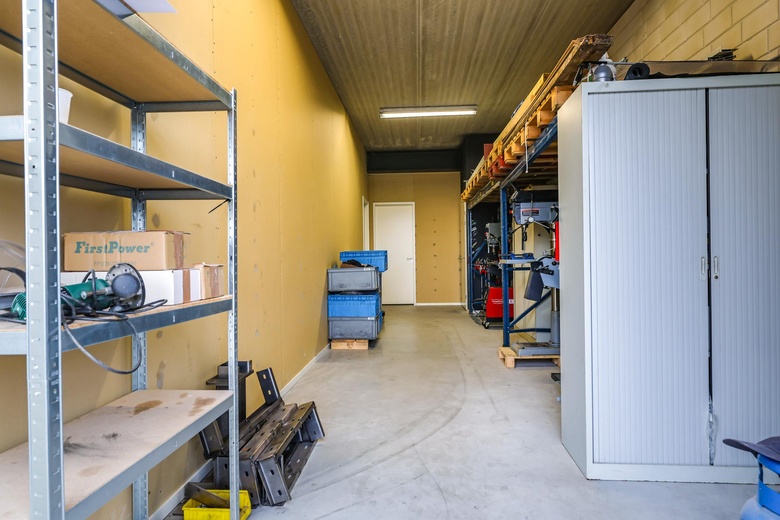 BedrijfsruimteaanEwinkel 14 03<br/> inCuijk