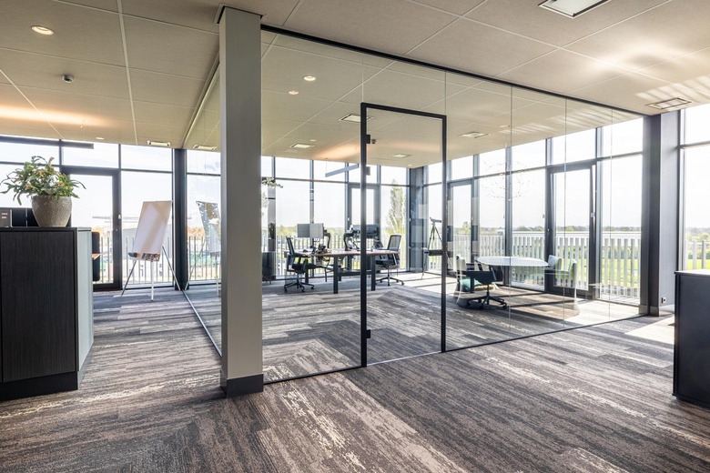 KantoorruimteaanGouwelandenlaan 5<br/> inAlphen aan den Rijn KantoorruimteaanGouwelandenlaan 5<br/> inAlphen aan den Rijn