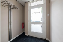 Winkelruimte Hellevoetsluis - Dorpsstraat 1 - Foto 4