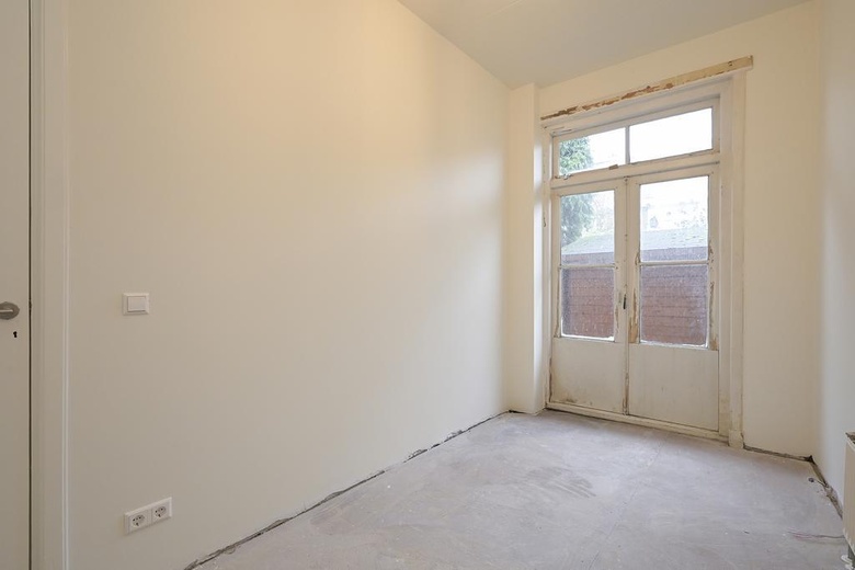 Winkelruimte Den Haag - Apeldoornselaan 175 - Foto 11