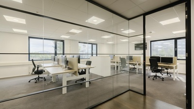 Bekijk foto 28 in  aan de  in 