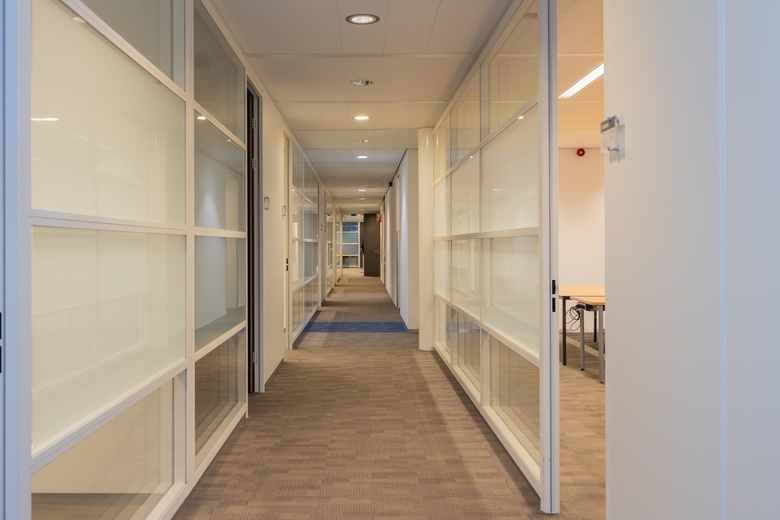 KantoorruimteaanMendelweg 30<br/> inLeiden