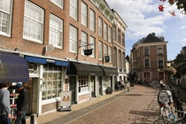 Winkelruimte Utrecht - Lichtegaard 5 - Foto 4