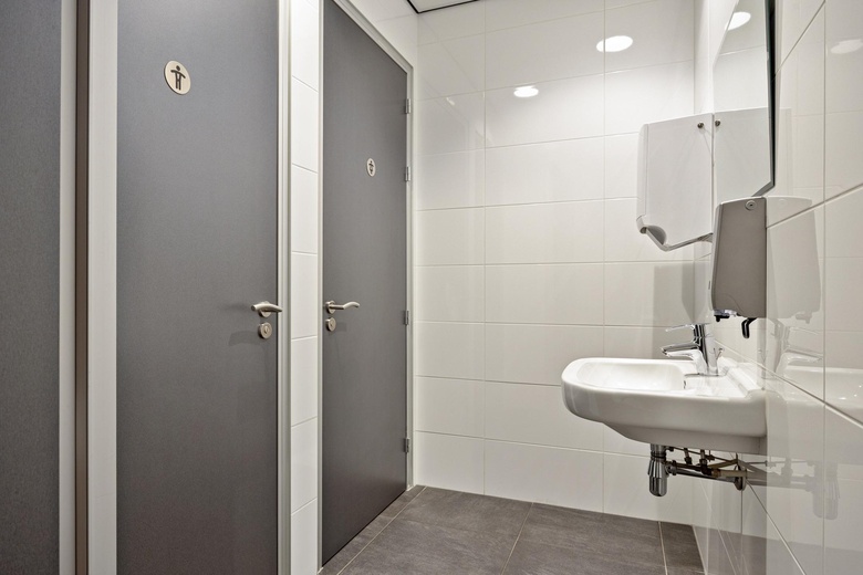 KantoorruimteaanElzenweg 33<br/> inWaalwijk