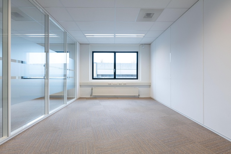 Kantoorruimte Spijkenisse - Thorbeckelaan 82 C - Foto 21