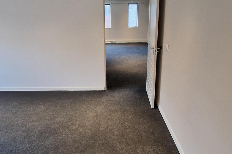 BedrijfsruimteaanIndustrieweg 160 B<br/> inBest